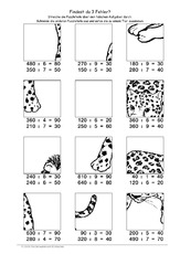 Leopard.pdf